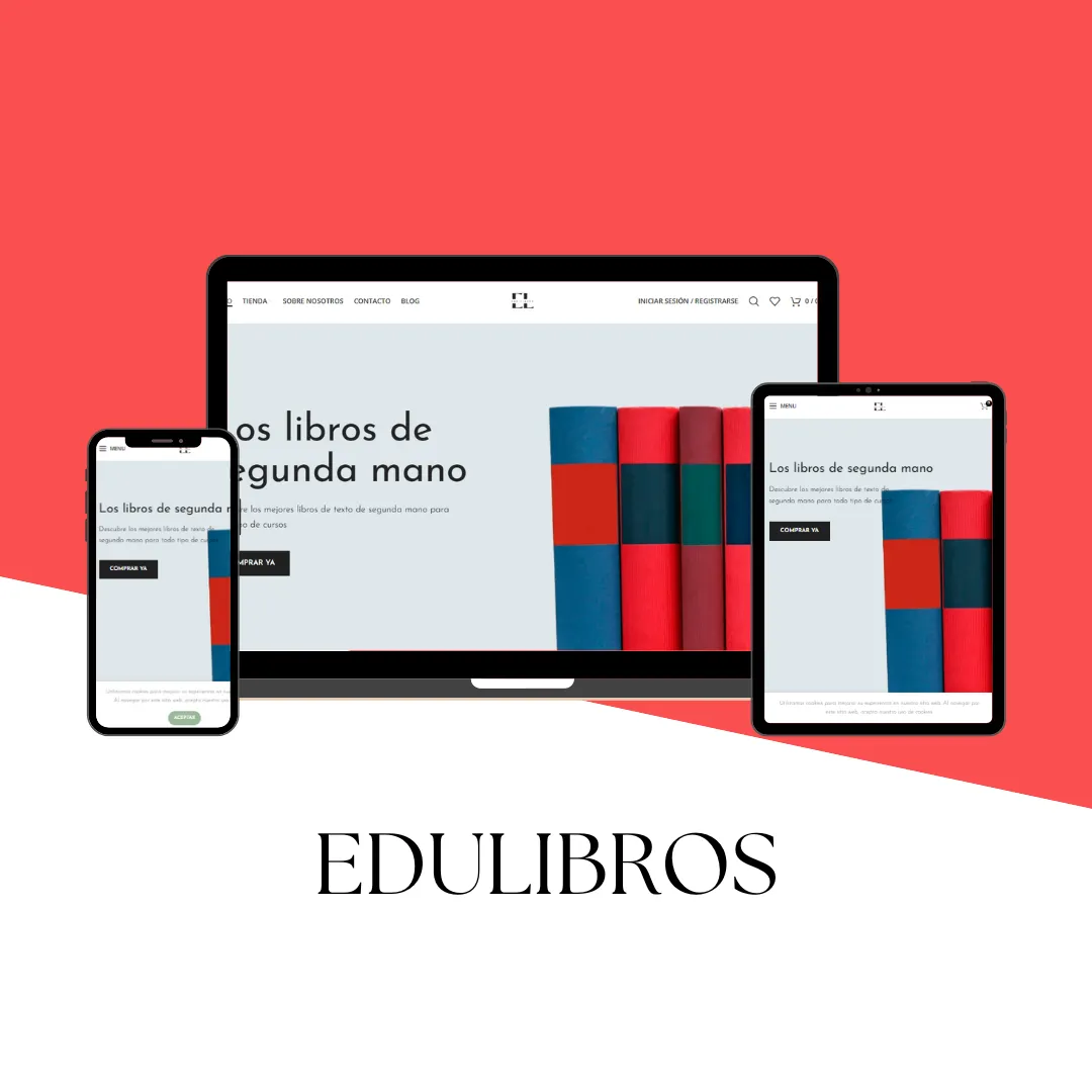 Edulibros