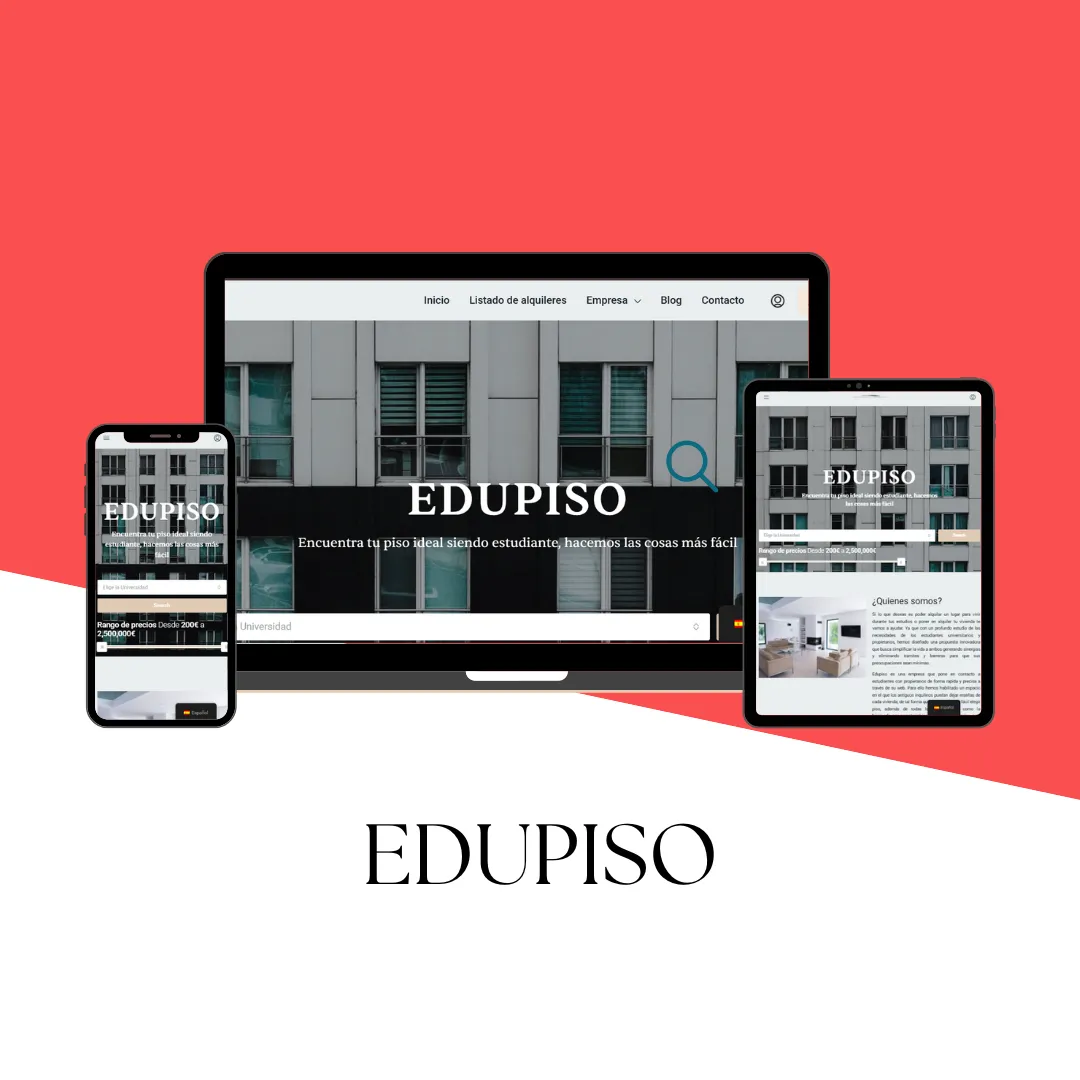 Edupiso