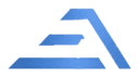 Estudio Acelera