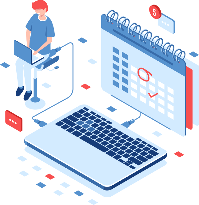 Estudio Acelera, agencia de marketing digital en Valladolid: SEO, diseño web y publicidad online